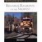 Railroads in the Upper Midwest - Recommended Books