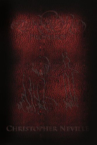 Dark World Prophecy