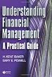 Understanding Financial Management: A Practical Guide