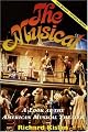 The Musical: A Look at the American Musical Theater