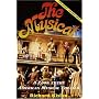 The Musical: A Look at American Musical Theatre