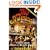 The Musical: A Look at the American Musical Theater