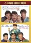 Three Men and a Baby / Three Men and a Little Lady