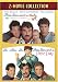  : Three Men and a Baby / Three Men and a Little Lady