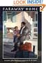 Faraway Home