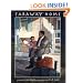 Faraway Home
