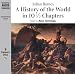History of the World in 10 (Audio CD)