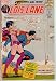 Superman's Girl Friend, Lois Lane, #119 (Comic Book, 1972) by DC Comics
