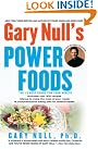 Gary Null's Power...