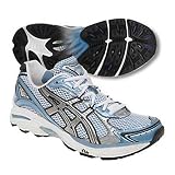 Women\'s Asics Gel GT 2130 Running Shoe