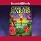 Dead Ever After: A Sookie Stackhouse Novel, Book 13