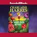 Dead Ever After