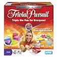 Trivial Pursuit 25th Anniversary Ed