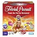 Trivial Pursuit 25th Anniversary Ed
