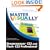Master VISUALLY Dreamweaver CS3 and Flash CS3 Professional