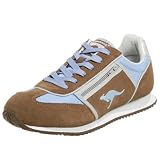 KangaROOS Women's Lotus Sneakers