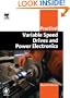 Practical Variable Speed Drives and Power Electronics (Practical Professional Books)