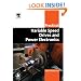 Practical Variable Speed Drives and Power Electronics (Practical Professional Books)