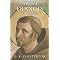 St. Francis of Assisi & Franciscan Spirituality Books