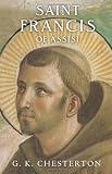 Buy : Saint Francis of Assisi