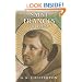 Saint Francis of Assisi
