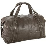 Co-Lab by Christopher Kon Mina Satchel