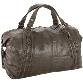 Co-Lab by Christopher Kon Mina Satchel