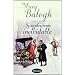 Simplemente Inolvidable (Spanish Edition)