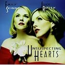 Unsuspecting Hearts