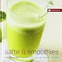 Säfte und Smoothies: Lecker - Frisch - Gesund