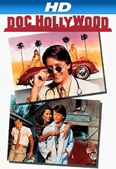 Doc Hollywood