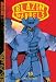 Book Blazin' Barrels Volume 10 (Blazin' Barrels (Graphic Novels))