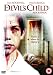DVD : Devil's Child [UK IMPORT]