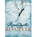 Revolver