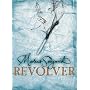 Revolver