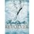 Revolver