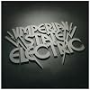 Imperial State Electric