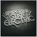 Imperial State Electric