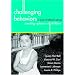Challenging Behaviors in Early Childhood Settings: Creating a Place for All Children