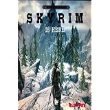 Skyrim Is Here