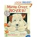 Move Over, Rover!