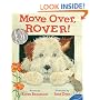 Move Over, Rover!