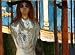 Completely Handpainted HQ Reproduction Painting - by Munch, Repro-R20842 Custom Order, Old Master