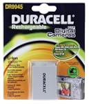 Duracell Replacement Digital Camera B...