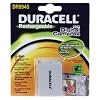 Duracell Replacement Digital Camera Battery for Canon LP-E8 Battery