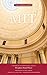 MIT: An Architectural Tour (The Campus Guide)