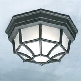 Thomas Lighting - SL745-7 by Thomas Lighting