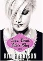 Once Dead, Twice Shy (Madison Avery) (Hardcover)