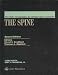 Books : The Spine     **ISBN number: 9780781740784**