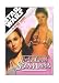 The Ladies of Star Wars Playing Cards